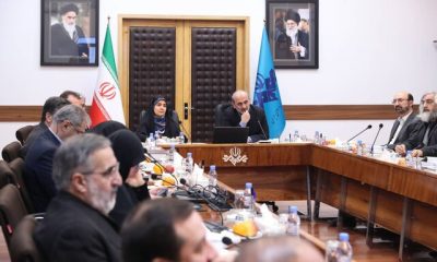 %D8%B1%DB%8C%DB%8C%D8%B3 %D8%B5%D8%AF%D8%A7%D9%88%D8%B3%DB%8C%D9%85%D8%A7 %D8%A8%D8%A7 %D9%88%D8%B2%DB%8C%D8%B1 %D8%B1%D8%A7%D9%87 %D9%88 %D8%B4%D9%87%D8%B1%D8%B3%D8%A7%D8%B2%DB%8C %D8%AF%DB%8C%D8%AF%D8%A7%D8%B1 %DA%A9%D8%B1%D8%AF 400x240