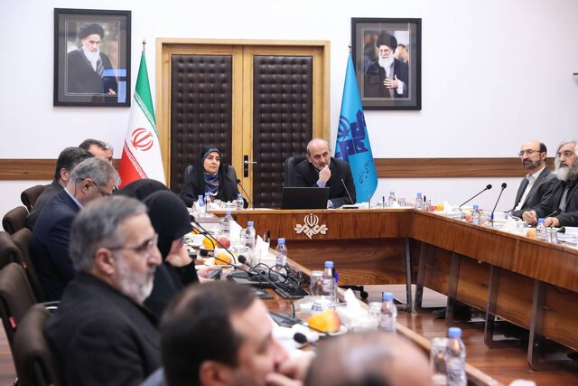 %D8%B1%DB%8C%DB%8C%D8%B3 %D8%B5%D8%AF%D8%A7%D9%88%D8%B3%DB%8C%D9%85%D8%A7 %D8%A8%D8%A7 %D9%88%D8%B2%DB%8C%D8%B1 %D8%B1%D8%A7%D9%87 %D9%88 %D8%B4%D9%87%D8%B1%D8%B3%D8%A7%D8%B2%DB%8C %D8%AF%DB%8C%D8%AF%D8%A7%D8%B1 %DA%A9%D8%B1%D8%AF