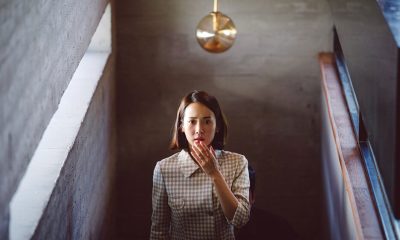 %D8%B3%D8%A7%D8%AE%D8%AA %D8%B3%D8%B1%DB%8C%D8%A7%D9%84 %D8%A7%D9%86%DA%AF%D9%84 %D8%A8%D9%87 %DA%A9%D8%AC%D8%A7 %D8%B1%D8%B3%DB%8C%D8%AF%D8%9F 400x240