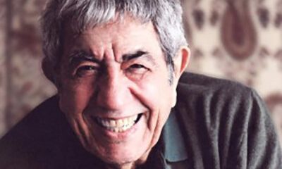 %D8%B3%D8%A7%D9%84%E2%80%8C%D9%87%D8%A7 %D8%AE%D8%A7%D8%B1%D8%AC %D8%A7%D8%B2 %DA%A9%D8%B4%D9%88%D8%B1 %D8%B2%DB%8C%D8%B3%D8%AA %D9%88%D9%84%DB%8C %D8%AF%D9%84%D8%B4 %D8%A8%D8%B1%D8%A7%DB%8C %D8%A7%DB%8C%D8%B1%D8%A7%D9%86 %D9%85%DB%8C%E2%80%8C%D8%AA%D9%BE%DB%8C%D8%AF 400x240