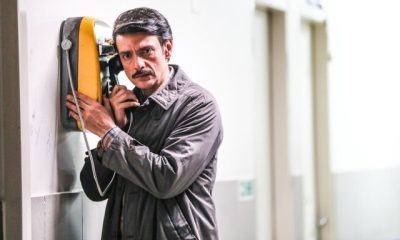 %D8%B3%D8%B1%DB%8C%D8%A7%D9%84 %D8%B1%D9%85%D8%B6%D8%A7%D9%86%DB%8C %D8%B4%D8%A8%DA%A9%D9%87 %DB%8C%DA%A9 %D9%85%D8%B4%D8%AE%D8%B5 %D8%B4%D8%AF %D9%88%DB%8C%D8%AF%D8%A6%D9%88 400x240