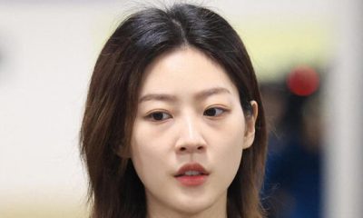 %D8%B3%D9%84%D8%A8%D8%B1%DB%8C%D8%AA%DB%8C%E2%80%8C%D9%87%D8%A7%DB%8C%DB%8C %D8%AF%D8%B1 %D8%AF%D8%A7%D9%85 %D8%A8%D8%A7%D8%B2%DB%8C %D9%85%D8%B1%DA%A9%D8%A8 %D8%B9%D8%A7%D9%85%D9%84 %D8%AE%D9%88%D8%AF%DA%A9%D8%B4%DB%8C %DA%86%D9%87%D8%B1%D9%87%E2%80%8C%D9%87%D8%A7%DB%8C %D9%85%D8%B4%D9%87%D9%88%D8%B1 %DA%A9%D8%B1%D9%87 400x240