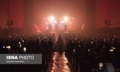 %D8%B3%D9%87%D8%B1%D8%A7%D8%A8 %D9%BE%D8%A7%DA%A9%D8%B2%D8%A7%D8%AF %D9%88 %D8%B9%D9%85%D9%88 %D9%BE%D9%88%D8%B1%D9%86%DA%AF %D8%AF%D8%B1 %D8%B1%D9%88%DB%8C%D8%AF%D8%A7%D8%AF%DB%8C %D8%A8%D8%B1%D8%A7%DB%8C %D8%A7%D9%81%D8%B1%D8%A7%D8%AF %D8%A8%D8%A7 400x240