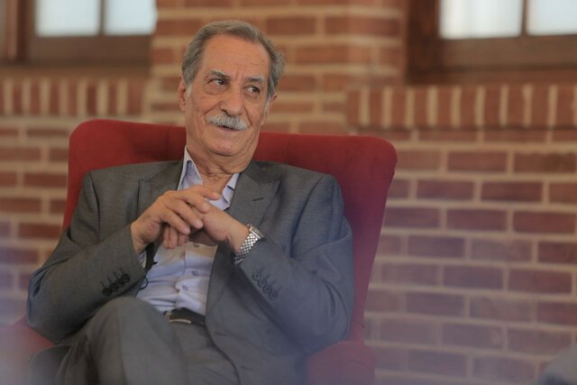 %D8%B3%DB%8C%D8%A7%D9%88%D8%B4 %D8%B7%D9%87%D9%85%D9%88%D8%B1%D8%AB %D8%B9%D9%82%DB%8C%D8%AF%D9%87%E2%80%8C%D8%A7%D9%85 %D8%B1%D8%A7 %D8%AF%DB%8C%DA%A9%D8%AA%D9%87 %D9%86%D9%85%DB%8C%E2%80%8C%DA%A9%D9%86%D9%85