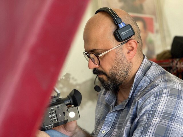 %D8%B3%DB%8C%D9%86%D9%85%D8%A7%DB%8C %D9%85%D8%B3%D8%AA%D9%86%D8%AF %D8%A7%DB%8C%D8%B1%D8%A7%D9%86%D8%9B%D8%AD%D9%82%DB%8C%D9%82%D8%AA%DB%8C %DA%AF%D9%85%D8%B4%D8%AF%D9%87 %D8%AF%D8%B1 %D8%AA%D8%A7%D8%B1%DB%8C%DA%A9%DB%8C %DA%86%D8%A7%D9%84%D8%B4%E2%80%8C%D9%87%D8%A7