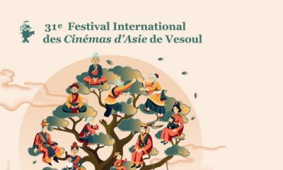 %D8%B4%D8%A7%D9%87%D8%AF %D9%85%D9%86%D8%AA%D8%AE%D8%A8 %D8%AA%D9%85%D8%A7%D8%B4%D8%A7%DA%AF%D8%B1%D8%A7%D9%86 %D8%AC%D8%B4%D9%86%D9%88%D8%A7%D8%B1%D9%87 %D9%88%D8%B2%D9%88%D9%84 %D9%81%D8%B1%D8%A7%D9%86%D8%B3%D9%87 %D8%B4%D8%AF 400x240