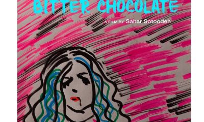 %D8%B4%DA%A9%D9%84%D8%A7%D8%AA %D8%AA%D9%84%D8%AE %D8%A8%D8%B1%DA%AF%D8%B2%DB%8C%D8%AF%D9%87 %D8%AC%D8%B4%D9%86%D9%88%D8%A7%D8%B1%D9%87 %D8%B3%D8%A7%D9%86%D8%AA%D8%A7 %D8%A8%D8%A7%D8%B1%D8%A8%D8%A7%D8%B1%D8%A7 %D8%B4%D8%AF 400x240