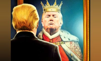 %D8%B7%D8%B1%D8%AD %D9%82%D8%A7%D8%A8%D9%84 %D8%AA%D9%88%D8%AC%D9%87 %DB%B2 %D8%B1%D9%88%D8%B2%D9%86%D8%A7%D9%85%D9%87 %D8%AF%D8%B1%D8%A8%D8%A7%D8%B1%D9%87 %D8%AA%D8%B1%D8%A7%D9%85%D9%BE 400x240