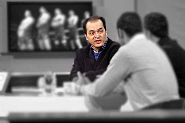 %D8%B9%D8%B0%D8%B1%D8%AE%D9%88%D8%A7%D9%87%DB%8C %D9%BE%DB%8C%D9%85%D8%A7%D9%86 %DB%8C%D9%88%D8%B3%D9%81%DB%8C %D8%A8%D8%B1%D8%A7%DB%8C %D8%A7%D8%B4%DA%A9%D8%A7%D9%84%D8%A7%D8%AA %DA%AF%D8%B2%D8%A7%D8%B1%D8%B4 %D8%A8%D8%A7%D8%B2%DB%8C %D8%B1%D8%A6%D8%A7%D9%84%E2%80%8C %D9%85%D8%A7%D8%AF%D8%B1%DB%8C%D8%AF