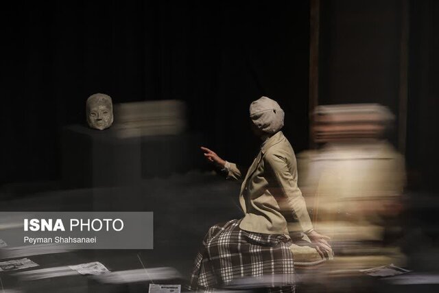 %D9%81%D8%B1%D9%87%D9%86%DA%AF %D8%AA%D9%85%D8%A7%D8%B4%D8%A7%D8%AE%D8%A7%D9%86%D9%87%E2%80%8C%D9%87%D8%A7%DB%8C %D8%A7%D8%B5%D9%81%D9%87%D8%A7%D9%86 %D8%A7%D9%86%D8%AA%D8%B4%D8%A7%D8%B1 %DB%8C%D8%A7%D9%81%D8%AA