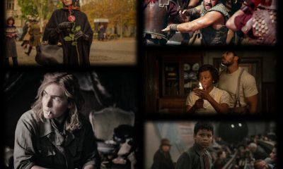 %D9%81%DB%8C%D9%84%D9%85%E2%80%8C%D9%87%D8%A7%DB%8C %D9%BE%D8%B1%D8%A7%D9%85%DB%8C%D8%AF%DB%8C %DA%A9%D9%87 %D8%A7%D8%B2 %D8%B1%D9%82%D8%A7%D8%A8%D8%AA %D8%A7%D8%B3%DA%A9%D8%A7%D8%B1 %DA%A9%D9%86%D8%A7%D8%B1 %D8%B1%D9%81%D8%AA%D9%86%D8%AF 400x240