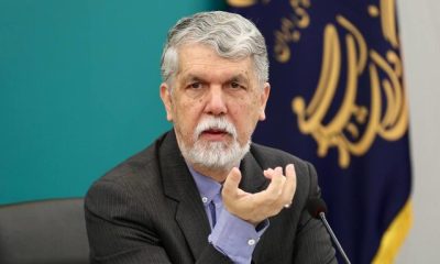 %D9%82%D8%AF%D8%B1 %D8%A7%D8%B3%D8%AA%D8%B9%D8%AF%D8%A7%D8%AF%D9%87%D8%A7%DB%8C %D9%85%D9%84%DB%8C %D8%B1%D8%A7 %D8%A8%D8%AF%D8%A7%D9%86%DB%8C%D9%85 %D9%86%DB%8C%D8%A7%D8%B2 %D8%A8%D9%87 %D8%AD%D9%85%D8%A7%DB%8C%D8%AA %D8%AE%DB%8C%D8%B1%D8%A7%D9%86 400x240