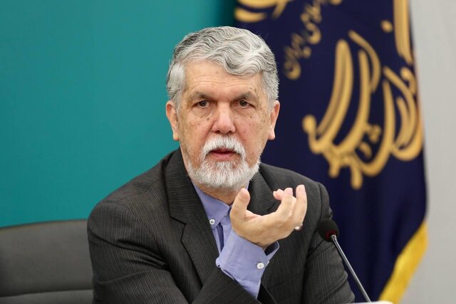 %D9%82%D8%AF%D8%B1 %D8%A7%D8%B3%D8%AA%D8%B9%D8%AF%D8%A7%D8%AF%D9%87%D8%A7%DB%8C %D9%85%D9%84%DB%8C %D8%B1%D8%A7 %D8%A8%D8%AF%D8%A7%D9%86%DB%8C%D9%85 %D9%86%DB%8C%D8%A7%D8%B2 %D8%A8%D9%87 %D8%AD%D9%85%D8%A7%DB%8C%D8%AA %D8%AE%DB%8C%D8%B1%D8%A7%D9%86