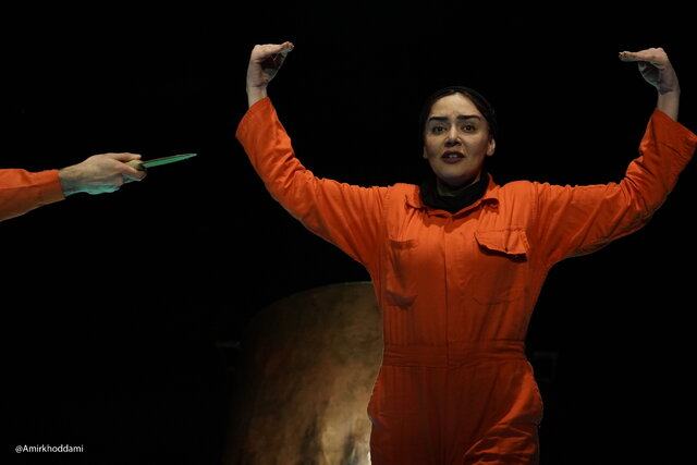 %D9%85%D8%A7%D8%AC%D8%B1%D8%A7%DB%8C %D8%B2%D9%86%D8%A7%D9%86%DB%8C %DA%A9%D9%87 %D8%B3%D8%B1%D9%86%D9%88%D8%B4%D8%AA %D8%A7%DB%8C%D8%B1%D8%A7%D9%86 %D8%B1%D8%A7 %D8%B1%D9%82%D9%85 %D9%85%DB%8C%E2%80%8C%D8%B2%D9%86%D9%86%D8%AF