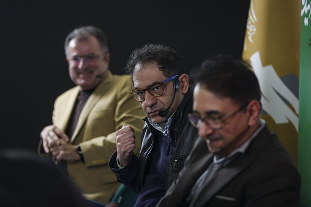 %D9%85%D8%A7%D8%AC%D8%B1%D8%A7%DB%8C %D9%82%D8%A7%D8%AA%D9%84 %D9%88 %D9%88%D8%AD%D8%B4%DB%8C %D9%88 %D8%AA%D8%B5%D9%85%DB%8C%D9%85%E2%80%8C%D9%87%D8%A7%DB%8C %D9%BE%D8%B4%D8%AA%E2%80%8C%D9%BE%D8%B1%D8%AF%D9%87%E2%80%8C%D8%A7%DB%8C %DA%A9%D9%87 %D8%A8%D8%A7%DB%8C%D8%AF %D9%85%D8%AA%D9%88%D9%82%D9%81