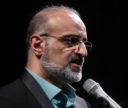 %D9%85%D8%AD%D9%85%D8%AF %D8%A7%D8%B5%D9%81%D9%87%D8%A7%D9%86%DB%8C %D8%AE%D9%88%D8%A7%D9%86%D9%86%D8%AF%D9%87 %D8%AA%DB%8C%D8%AA%D8%B1%D8%A7%DA%98 %D9%88%DB%8C%DA%98%D9%87 %D8%A8%D8%B1%D9%86%D8%A7%D9%85%D9%87 %D8%A7%D9%81%D8%B7%D8%A7%D8%B1 %D8%AA%D9%84%D9%88%DB%8C%D8%B2%DB%8C%D9%88%D9%86