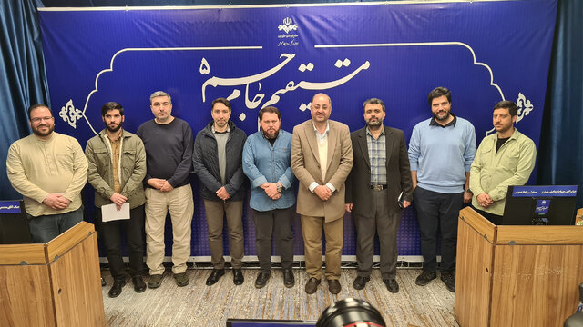 %D9%85%D8%AF%DB%8C%D8%B1%D8%A7%D9%86 %D8%B4%D8%A8%DA%A9%D9%87 %D8%A7%D9%81%D9%82 %D9%BE%D8%A7%D8%B3%D8%AE%DA%AF%D9%88%DB%8C %D9%85%D8%AE%D8%A7%D8%B7%D8%A8%D8%A7%D9%86 %D8%B4%D8%AF%D9%86%D8%AF