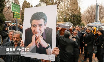 %D9%85%D8%B1%D8%A7%D8%B3%D9%85 %D8%AA%D8%B4%DB%8C%DB%8C%D8%B9 %D9%BE%DB%8C%DA%A9%D8%B1 %D9%85%D9%86%D9%88%DA%86%D9%87%D8%B1 %D9%88%D8%A7%D9%84%DB%8C%E2%80%8C%D8%B2%D8%A7%D8%AF%D9%87 400x240