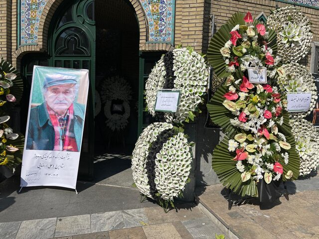 %D9%85%D8%B1%D8%A7%D8%B3%D9%85 %DB%8C%D8%A7%D8%AF%D8%A8%D9%88%D8%AF %D8%AF%D9%88%D8%A8%D9%84%D9%88%D8%B1 %D9%82%D8%AF%DB%8C%D9%85%DB%8C %D8%A8%D9%84%D8%A7%D9%81%D8%A7%D8%B5%D9%84%D9%87 %D9%BE%D8%B3 %D8%A7%D8%B2 %D8%AA%D8%B4%DB%8C%DB%8C%D8%B9 %D9%85%D9%86%D9%88%DA%86%D9%87%D8%B1 %D9%88%D8%A7%D9%84%DB%8C%E2%80%8C%D8%B2%D8%A7%D8%AF%D9%87