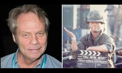 %D9%85%D8%B1%DA%AF %D8%A8%D8%A7%D8%B2%DB%8C%DA%AF%D8%B1 %D8%BA%D9%84%D8%A7%D9%81 %D8%AA%D9%85%D8%A7%D9%85 %D9%81%D9%84%D8%B2%DB%8C 400x240