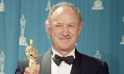 %D9%85%D8%B1%DA%AF %D8%A8%D8%B1%D9%86%D8%AF%D9%87 %D8%A7%D8%B3%DA%A9%D8%A7%D8%B1 %D9%88 %D9%87%D9%85%D8%B3%D8%B1%D8%B4 %D8%AF%D8%B1 %D8%AE%D8%A7%D9%86%D9%87 400x240