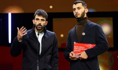 %D9%85%D8%B3%D8%AA%D9%86%D8%AF%D8%B3%D8%A7%D8%B2%D8%A7%D9%86 %D9%86%D8%A7%D9%85%D8%B2%D8%AF %D8%A7%D8%B3%DA%A9%D8%A7%D8%B1%D8%8C %D8%B3%D8%AE%D9%86%D8%A7%D9%86 %D8%AA%D8%B1%D8%A7%D9%85%D9%BE %D8%B1%D8%A7 %D8%AF%DB%8C%D9%88%D8%A7%D9%86%D9%87%E2%80%8C%D9%88%D8%A7%D8%B1 %D8%AE%D9%88%D8%A7%D9%86%D8%AF%D9%86%D8%AF 400x240