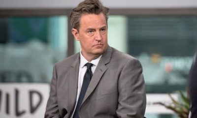 %D9%85%D8%B3%D8%AA%D9%86%D8%AF%DB%8C %D8%AF%D8%B1%D8%A8%D8%A7%D8%B1%D9%87 %D9%85%D8%B1%DA%AF %D9%85%D8%AA%DB%8C%D9%88 %D9%BE%D8%B1%DB%8C 400x240