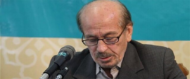 %D9%85%D8%B3%D8%AA%D9%86%D8%AF%DB%8C %D8%AF%D8%B1%D8%A8%D8%A7%D8%B1%D9%87 %DB%8C%DA%A9 %D8%B9%D9%85%D8%B1 %D8%AA%D9%84%D8%A7%D8%B4 %D8%B9%D9%84%D9%85%DB%8C %D9%88 %D9%BE%DA%98%D9%88%D9%87%D8%B4%DB%8C%D9%90 %D9%85%D9%87%D8%AF%DB%8C %D8%AF%D9%87%D8%A8%D8%A7%D8%B4%DB%8C