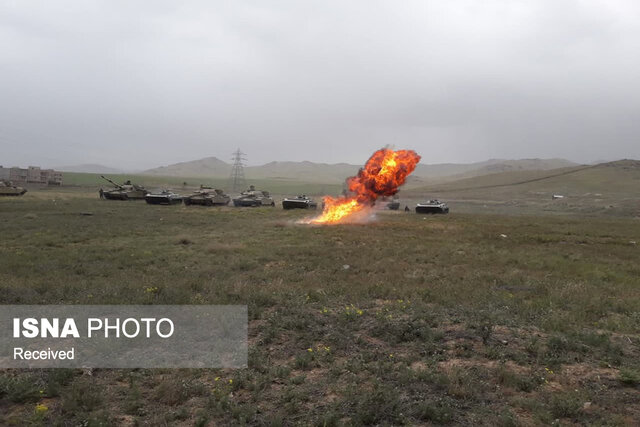 %D9%85%D8%B3%D8%AA%D9%86%D8%AF %DB%8C%D9%88%D8%B3%D9%81 %D8%A8%D9%87 %D8%B2%D9%88%D8%AF%DB%8C %D8%A7%D8%B2 %D8%B4%D8%A8%DA%A9%D9%87 %D8%A7%D8%B4%D8%B1%D8%A7%D9%82 %D9%BE%D8%AE%D8%B4 %D9%85%DB%8C%E2%80%8C%D8%B4%D9%88%D8%AF