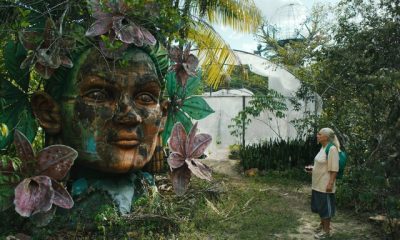 %D9%85%D8%B3%DB%8C%D8%B1 %D8%A2%D8%A8%DB%8C %D9%BE%DB%8C%D8%B4%D8%AA%D8%A7%D8%B2 %D8%A2%D8%B1%D8%A7%DB%8C %D9%85%D9%86%D8%AA%D9%82%D8%AF%D8%A7%D9%86 %D8%AF%D8%B1 %D8%A8%D8%B1%D9%84%DB%8C%D9%86 %D8%B4%D8%AF 400x240