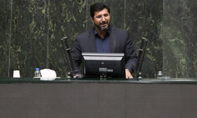 %D9%85%D8%B9%D8%AA%D9%85%D8%AF%DB%8C%E2%80%8C%D8%B2%D8%A7%D8%AF%D9%87 %D8%AF%D9%88%D9%84%D8%AA %D9%88 %D9%85%D8%AC%D9%84%D8%B3 %D8%A7%D8%B2 %D8%AE%D8%A8%D8%B1%D9%86%DA%AF%D8%A7%D8%B1%D8%A7%D9%86 %D8%AD%D9%85%D8%A7%DB%8C%D8%AA %DA%A9%D9%86%D9%86%D8%AF 400x240