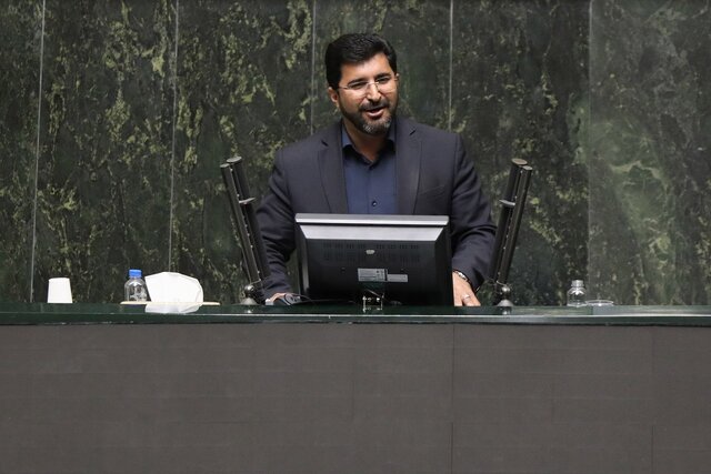 %D9%85%D8%B9%D8%AA%D9%85%D8%AF%DB%8C%E2%80%8C%D8%B2%D8%A7%D8%AF%D9%87 %D8%AF%D9%88%D9%84%D8%AA %D9%88 %D9%85%D8%AC%D9%84%D8%B3 %D8%A7%D8%B2 %D8%AE%D8%A8%D8%B1%D9%86%DA%AF%D8%A7%D8%B1%D8%A7%D9%86 %D8%AD%D9%85%D8%A7%DB%8C%D8%AA %DA%A9%D9%86%D9%86%D8%AF