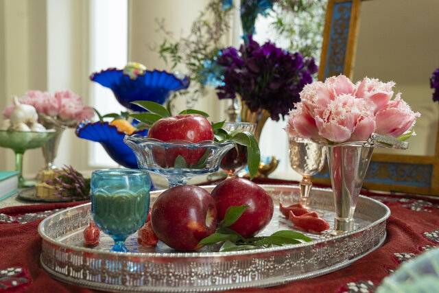 %D9%85%D8%B9%D8%B1%D9%81%DB%8C %D8%A8%D8%B1%D9%86%D8%A7%D9%85%D9%87%E2%80%8C%D9%87%D8%A7%DB%8C %D8%AA%D8%AD%D9%88%DB%8C%D9%84 %D8%B3%D8%A7%D9%84 %D8%AA%D9%84%D9%88%DB%8C%D8%B2%DB%8C%D9%88%D9%86 %D8%A7%D8%B3%D8%A7%D9%85%DB%8C %D9%85%D8%AC%D8%B1%DB%8C%D8%A7%D9%86