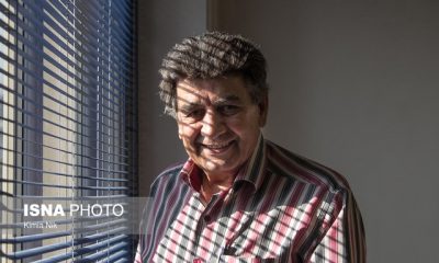 %D9%85%D9%86%D9%88%DA%86%D9%87%D8%B1 %D9%88%D8%A7%D9%84%DB%8C%E2%80%8C%D8%B2%D8%A7%D8%AF%D9%87 %D8%AF%D8%B1%DA%AF%D8%B0%D8%B4%D8%AA %D9%88%DB%8C%D8%AF%D8%A6%D9%88 400x240