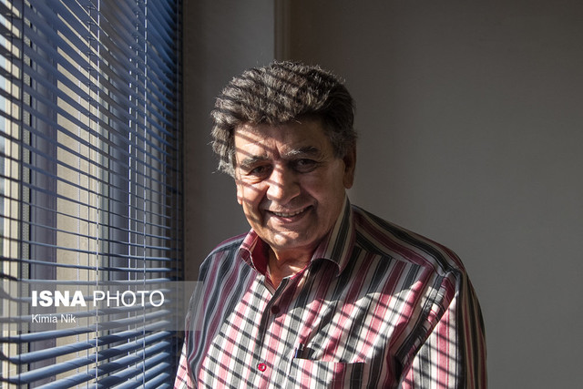 %D9%85%D9%86%D9%88%DA%86%D9%87%D8%B1 %D9%88%D8%A7%D9%84%DB%8C%E2%80%8C%D8%B2%D8%A7%D8%AF%D9%87 %D8%AF%D8%B1%DA%AF%D8%B0%D8%B4%D8%AA %D9%88%DB%8C%D8%AF%D8%A6%D9%88