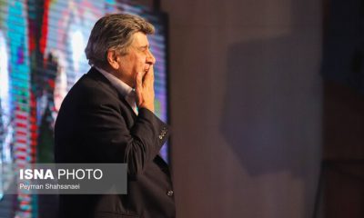 %D9%85%D9%86%D9%88%DA%86%D9%87%D8%B1 %D9%88%D8%A7%D9%84%DB%8C%E2%80%8C%D8%B2%D8%A7%D8%AF%D9%87 %DA%86%D9%87 %D9%85%D8%B1%DA%AF%E2%80%8C%D9%87%D8%A7%DB%8C%DB%8C %DA%A9%D9%87 %D8%A8%D9%87 %DA%86%D8%B4%D9%85 %D8%AF%DB%8C%D8%AF 400x240