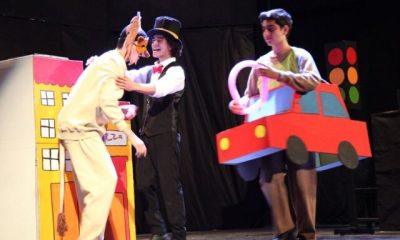 %D9%86%D8%A7%D8%AF%D8%B1 %D9%85%D9%82%D8%AF%D8%B3 %D9%88 %D8%A7%D9%81%D8%B3%D8%A7%D9%86%D9%87 %D9%85%D9%86%D8%A7%D8%AF%DB%8C %D8%AF%D8%B1 %D8%AA%D8%AF%D8%A7%D8%B1%DA%A9 %D8%A7%D8%AC%D8%B1%D8%A7%DB%8C %DB%8C%DA%A9 %D8%AA%D8%A6%D8%A7%D8%AA%D8%B1 400x240