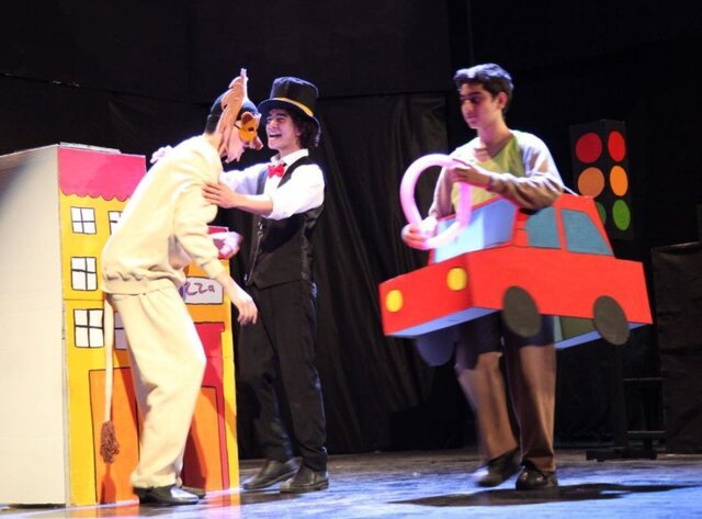 %D9%86%D8%A7%D8%AF%D8%B1 %D9%85%D9%82%D8%AF%D8%B3 %D9%88 %D8%A7%D9%81%D8%B3%D8%A7%D9%86%D9%87 %D9%85%D9%86%D8%A7%D8%AF%DB%8C %D8%AF%D8%B1 %D8%AA%D8%AF%D8%A7%D8%B1%DA%A9 %D8%A7%D8%AC%D8%B1%D8%A7%DB%8C %DB%8C%DA%A9 %D8%AA%D8%A6%D8%A7%D8%AA%D8%B1