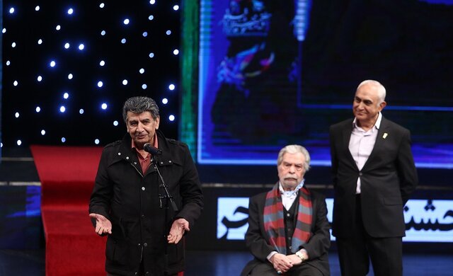 %D9%86%D8%A7%D8%B5%D8%B1 %D9%85%D9%85%D8%AF%D9%88%D8%AD %D8%A7%D9%81%D8%B3%D9%88%D8%B3 %DA%A9%D9%87 %D8%AF%DB%8C%DA%AF%D8%B1 %D9%88%D8%A7%D9%84%DB%8C%E2%80%8C%D8%B2%D8%A7%D8%AF%D9%87 %D8%B1%D8%A7 %D9%86%D8%AE%D9%88%D8%A7%D9%87%DB%8C%D9%85 %D8%AF%D8%A7%D8%B4%D8%AA %D8%AF%D9%88%D8%A8%D9%84%D9%87