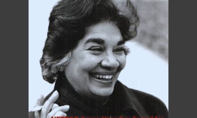 %D9%86%D8%AE%D8%B3%D8%AA%DB%8C%D9%86 %D8%AC%D8%A7%DB%8C%D8%B2%D9%87 %D8%B3%DB%8C%D9%86%D9%85%D8%A7%DB%8C%DB%8C %D8%A2%D8%B1%D9%88%D9%86%D8%A7 %D9%88%D8%A7%D8%B3%D9%88%D8%AF%D9%81 %D8%A7%D8%B9%D8%B7%D8%A7 %D8%B4%D8%AF 400x240