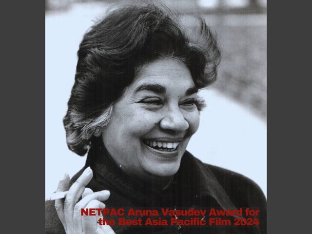 %D9%86%D8%AE%D8%B3%D8%AA%DB%8C%D9%86 %D8%AC%D8%A7%DB%8C%D8%B2%D9%87 %D8%B3%DB%8C%D9%86%D9%85%D8%A7%DB%8C%DB%8C %D8%A2%D8%B1%D9%88%D9%86%D8%A7 %D9%88%D8%A7%D8%B3%D9%88%D8%AF%D9%81 %D8%A7%D8%B9%D8%B7%D8%A7 %D8%B4%D8%AF