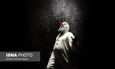 %D9%86%D9%85%D8%A7%DB%8C%D8%B4 %D8%B1%D8%A7%D8%B2 %D8%AC%D9%86%DA%AF%D9%84 %D8%A8%D8%B1%D9%81%DB%8C %D9%86%DB%8C%D8%B4%D8%A7%D8%A8%D9%88%D8%B1 400x240