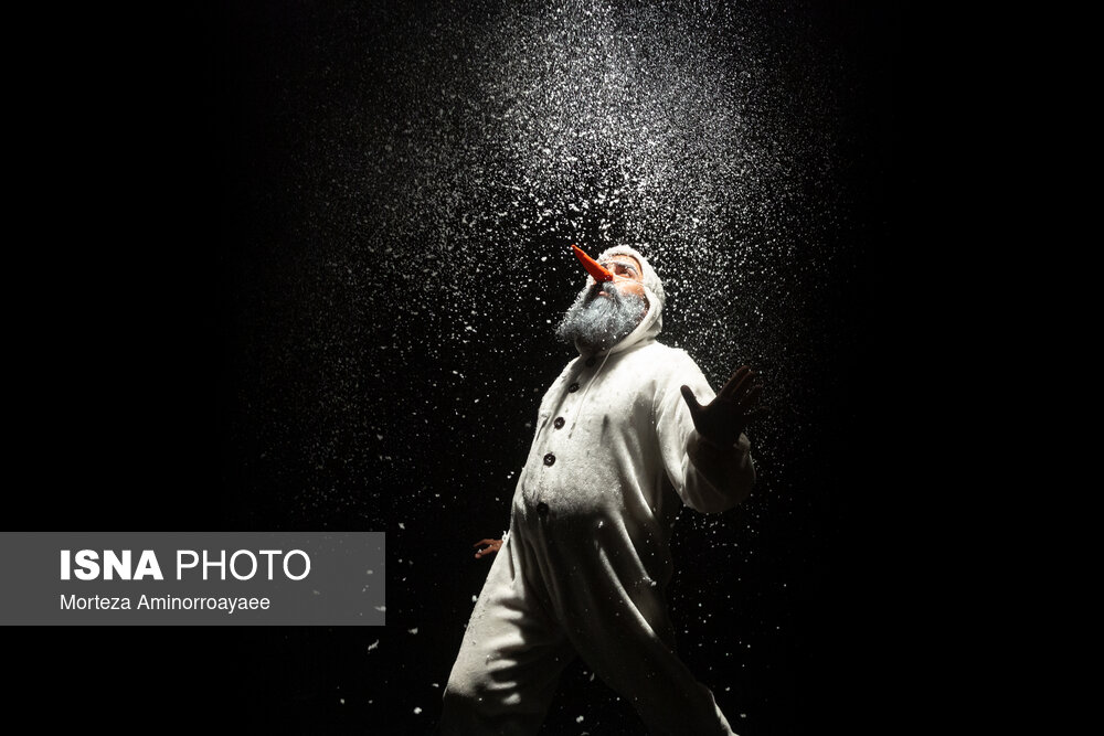 %D9%86%D9%85%D8%A7%DB%8C%D8%B4 %D8%B1%D8%A7%D8%B2 %D8%AC%D9%86%DA%AF%D9%84 %D8%A8%D8%B1%D9%81%DB%8C %D9%86%DB%8C%D8%B4%D8%A7%D8%A8%D9%88%D8%B1