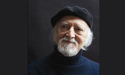 %D9%86%D9%85%DB%8C%E2%80%8C%D8%AA%D9%88%D8%A7%D9%86%D8%B3%D8%AA %D8%A8%D9%87 %D8%A7%DB%8C%D8%B1%D8%A7%D9%86 %D8%A8%DB%8C%D8%A7%DB%8C%D8%AF %D8%A7%D9%85%D8%A7 %D8%B4%D9%88%D9%82 %D8%B4%D9%86%DB%8C%D8%AF%D9%86 %D9%87%D8%B1 %D8%AE%D8%A8%D8%B1%DB%8C %D8%A7%D8%B2 400x240