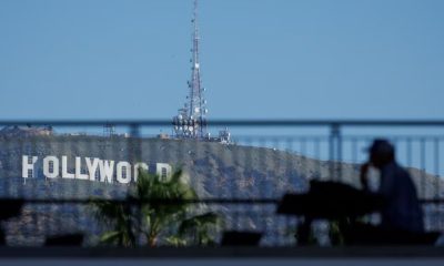 %D9%87%D8%A7%D9%84%DB%8C%D9%88%D9%88%D8%AF %D8%AF%D8%B1 %D8%AE%D8%B7%D8%B1 %D8%A7%D8%B2 %D8%AF%D8%B3%D8%AA %D8%AF%D8%A7%D8%AF%D9%86 %D8%AA%D8%A7%D8%AC %D8%B3%DB%8C%D9%86%D9%85%D8%A7%DB%8C %D8%AC%D9%87%D8%A7%D9%86 400x240