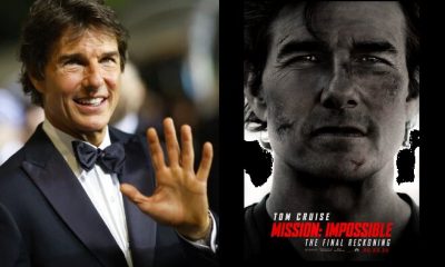 %D9%88%D8%AF%D8%A7%D8%B9 %D8%AA%D8%A7%D9%85 %DA%A9%D8%B1%D9%88%D8%B2 %D8%A8%D8%A7 %D9%85%D8%A7%D9%85%D9%88%D8%B1%DB%8C%D8%AA %D8%BA%DB%8C%D8%B1%D9%85%D9%85%DA%A9%D9%86 %D8%AF%D8%B1 %DA%A9%D9%86 400x240