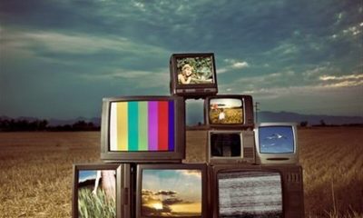 %D9%88%DB%8C%D8%AF%D8%A6%D9%88%DB%8C%DB%8C %D8%A7%D8%B2 %D8%B3%D8%B1%DB%8C%D8%A7%D9%84 %D8%AC%D8%AF%DB%8C%D8%AF %DA%A9%D9%85%D8%AF%DB%8C %D8%AF%D8%B1 %D8%AA%D9%84%D9%88%DB%8C%D8%B2%DB%8C%D9%88%D9%86 400x240