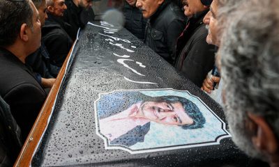 %D9%88%DB%8C%D8%AF%DB%8C%D9%88 %D8%A8%D8%AF%D8%B1%D9%82%D9%87 %D9%BE%DB%8C%DA%A9%D8%B1 %D9%85%D9%86%D9%88%DA%86%D9%87%D8%B1 %D9%88%D8%A7%D9%84%DB%8C%E2%80%8C%D8%B2%D8%A7%D8%AF%D9%87 %D8%AF%D8%B1 %D8%AE%D8%A7%D9%86%D9%87 %D9%87%D9%86%D8%B1%D9%85%D9%86%D8%AF%D8%A7%D9%86 400x240