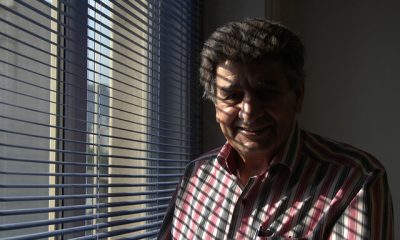 %D9%88%DB%8C%D8%AF%DB%8C%D9%88 %DB%8C%D8%A7%D8%AF%DB%8C %D8%A7%D8%B2 %D9%85%D9%86%D9%88%DA%86%D9%87%D8%B1 %D9%88%D8%A7%D9%84%DB%8C%E2%80%8C%D8%B2%D8%A7%D8%AF%D9%87 %D9%88 %D8%A2%D9%86 %D8%B5%D8%AF%D8%A7%DB%8C %D9%85%D8%A7%D9%86%D8%AF%DA%AF%D8%A7%D8%B1 400x240