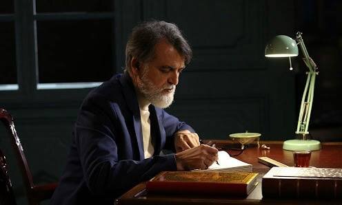 %D9%88%DB%8C%DA%98%D9%87 %D8%A8%D8%B1%D9%86%D8%A7%D9%85%D9%87 %D8%B1%D9%85%D8%B6%D8%A7%D9%86%DB%8C %D8%B9%D9%84%DB%8C %D8%AF%D8%B1%D8%B3%D8%AA%DA%A9%D8%A7%D8%B1 %D8%AF%D8%B1 %D8%B4%D8%A8%DA%A9%D9%87 %D9%86%D9%85%D8%A7%DB%8C%D8%B4 %D8%AE%D8%A7%D9%86%DA%AF%DB%8C